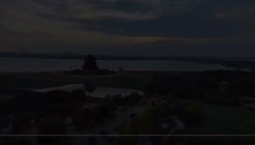 Βίντεο από ανάρτηση του συλλόγου